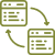 Code Refactoring